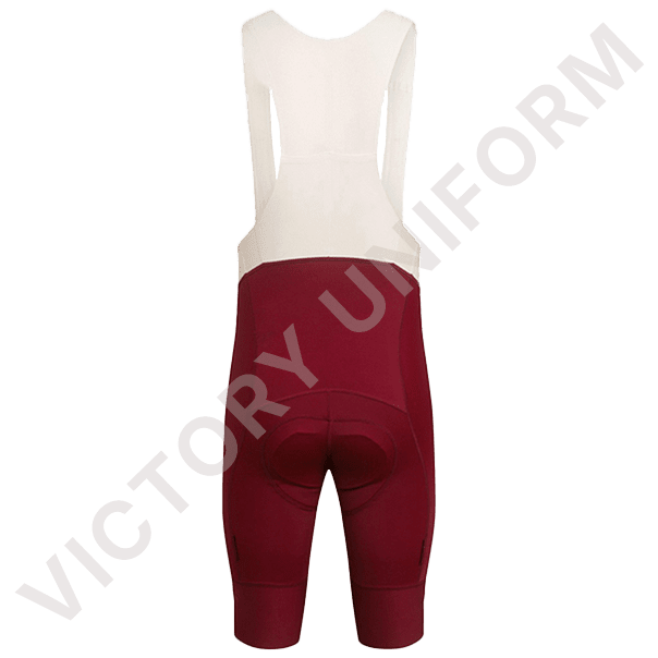 cycling-bib-shorts-tights-back