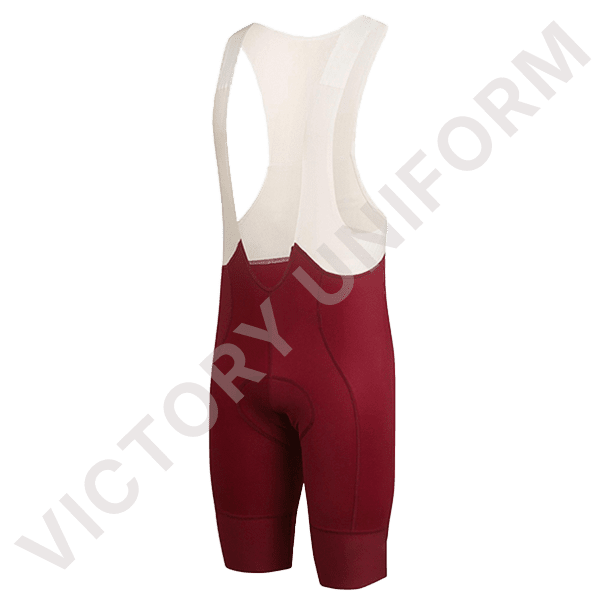 cycling-bib-shorts-tights-side