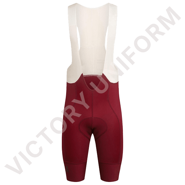 cycling-bib-shorts-tights